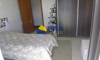 Imagem 6: RIO DE JANEIRO - Apartamento Padrão - RECREIO DOS BANDEIRANTES