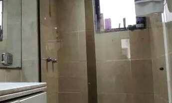 Imagem 7: Excelente apartamento no Recreio