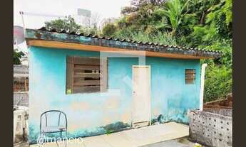 Imagem 4: Casa para Aluguel - Graça, 5 Quartos, 187 m2