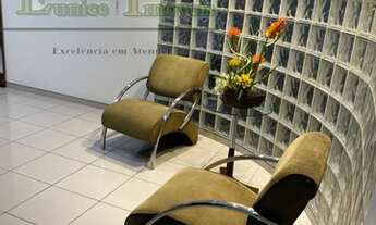 Imagem 7: Apartamento para aluguel tem 109 m2 03 quartos No Prado - Recife - PE