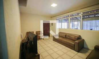 Imagem 2: Casa para Aluguel - Parque Ipê, 5 Quartos, 350 m2