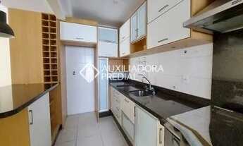 Imagem 3: FLORIANóPOLIS - Apartamento Padrão - Itacorubi