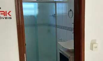 Imagem 6: Residencial - Jardim Bonfiglioli