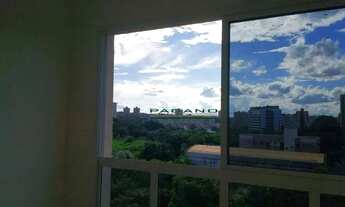 Imagem 5: Apartamento com 1 dormitório para alugar, 40 m² por R$ 1.500,00/mês - Jardim Palma Travass