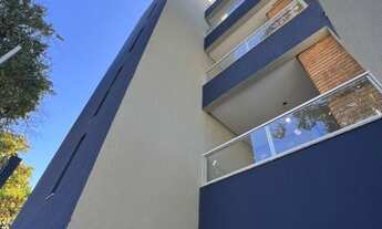 Imagem 4: Apartamento para locação - cidade lider Condominio fechado