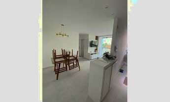 Imagem 4: Oportunidade 02 quartos Mobiliado