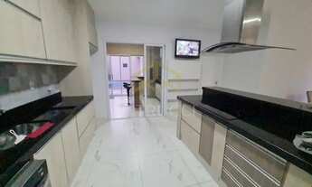 Imagem 7: Casa - Jardim Celani - Salto