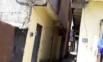 Imagem: Alugo casa em vila