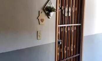 Imagem 7: Vendo apartamento em ilha dos bentos