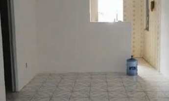 Imagem 7: Aluga se uma casa