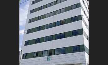 Imagem: Imperdivrl nobo,pronto com 2 quartos