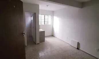 Imagem 3: Aluguel de Kitnet Setor de Oficinas Núcleo Bandeirante