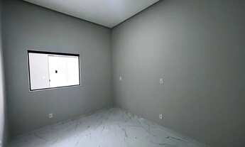 Imagem 6: Casa térrea | Quinta Das Marinas