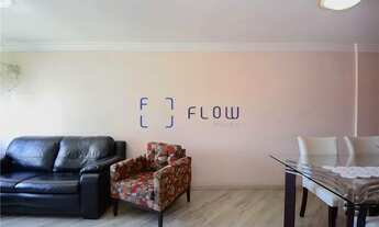 Imagem 5: SB 365 Apto 601251082-1