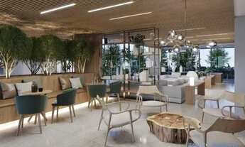 Imagem 5: APARTAMENTO - PERDIZES - SP