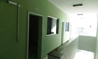 Imagem 7: Sala / Conjunto para alugar em Contagem