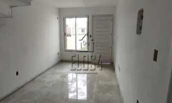 Imagem 3: Casa com 2 Dormitorio(s) localizado(a) no bairro Campestre em São Leopoldo / Ref.:2274