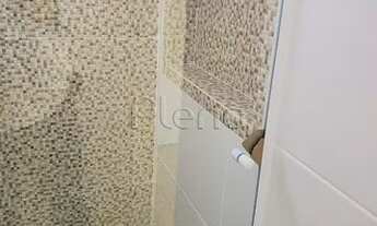 Imagem 6: Casa para locação na Vila Lemos - Campinas/SP