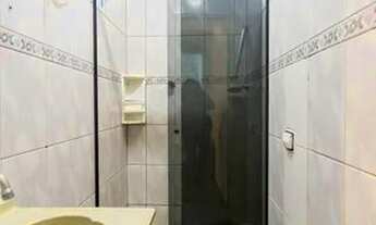 Imagem 5: Casa para Aluguel - Vila Yara, 3 Quartos, 120 m2