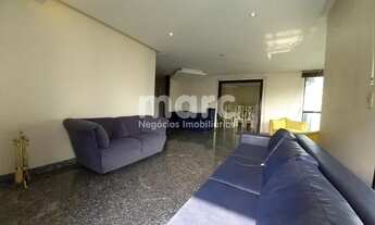 Imagem 4: SAO PAULO - Apartamento Padrão - PERDIZES