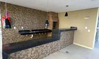 Imagem 7: Aluga-se candeias barra jangada