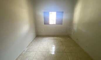 Imagem 7: Casa para aluguel, 2 quartos, 1 vaga, Vila Independência - Piracicaba/SP