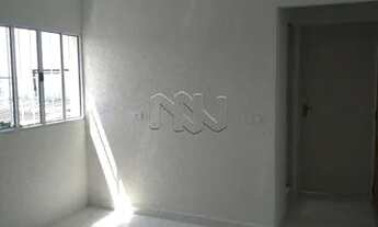 Imagem 3: Apartamento em Vila Maria - São Paulo, SP