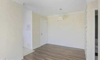 Imagem 3: Apartamento à venda em Sao Paulo