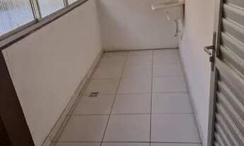 Imagem 5: Apto de 01 quarto