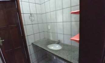 Imagem 5: ALUGO UMA CASA EM CONDOMÍNIO FECHADO NA COHAMA