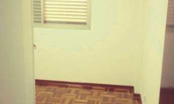 Imagem 5: APARTAMENTO - JAGUARÉ - SP