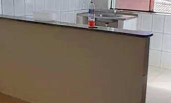 Imagem 2: Apartamento 2 quartos próximo a Via Leste Ceilandia Norte