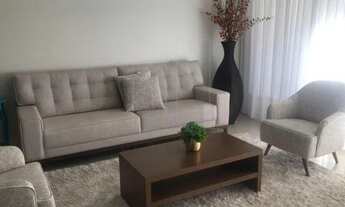 Imagem 7: Casa - Swiss Park - Campinas