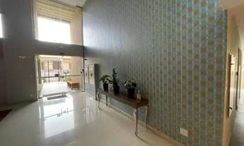 Imagem 3: APARTAMENTO - CENTRO