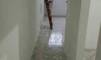 Imagem 4: Duplex à venda Casa com 4 dormitórios