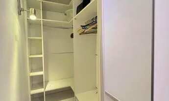 Imagem 2: Apartamento para aluguel com 50 metros quadrados com 1 quarto em Copacabana - Rio de Janei