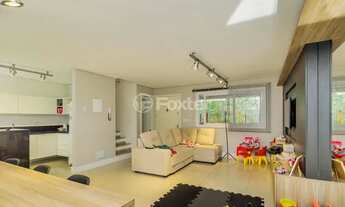 Imagem: Vendo Excelente casa em condomínio 4 quartos