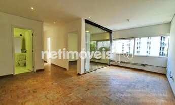 Imagem 6: Locação Apartamento 2 quartos Itaim Bibi São Paulo