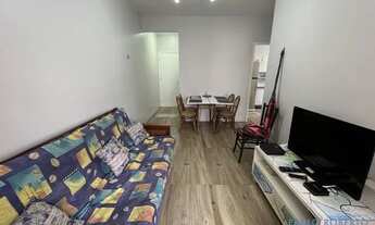Imagem 2: APARTAMENTO - BARRA FUNDA - SP