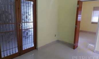 Imagem 4: Casa - Jardim Boa Esperança - Campinas