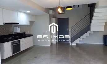 Imagem 7: APARTAMENTO RESIDENCIAL em SÃO PAULO - SP, ITAIM BIBI