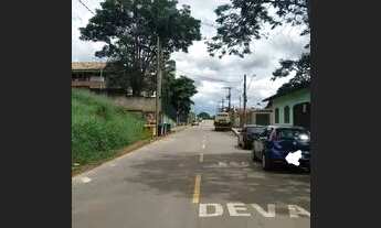 Imagem 5: Loja / Salão / Ponto Comercial à venda em Santa Bárbara