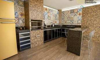 Imagem: Apartamento Garden com 3 dormitórios à