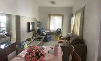 Imagem 6: SAN MICHAEL CASA EM CONDOMINIO NA MESSEJANA EM FORTALEZA/CE