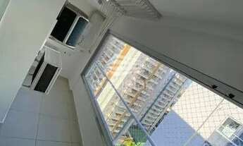 Imagem: Ótimo apartamento para locação no Aquarius