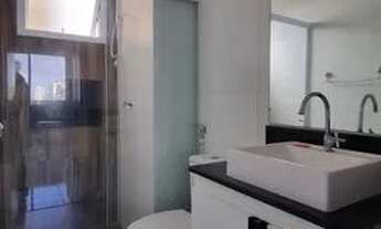 Imagem 5: APARTAMENTO RESIDENCIAL em SALVADOR - BA, BROTAS