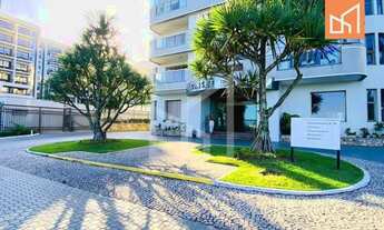 Imagem 3: Flat para alugar em Rio de Janeiro