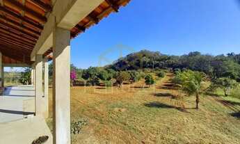 Imagem 4: Sítio - Soamin - Porto Feliz