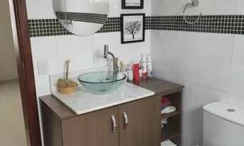 Imagem 9: Casa - Aglomeração Urbana de Jundiaí - Itupeva