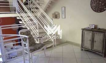 Imagem 3: Sobrado Residencial / Jardim Paraíso